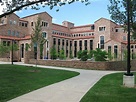 University of Colorado Boulder - Tuition, Rankings, Majors, Alumni ...
