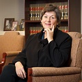 Nancy S. Cusack | Hinkle Shanor LLP
