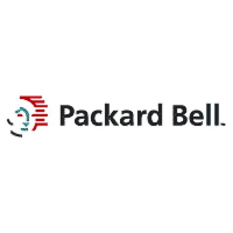 Packard Bell Brands Of The World Download Vector Logos And Logotypes