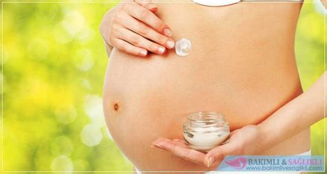 Türkiye'nin en büyük kozmetik butiği kozmela'da, aradığınız tüm kozmetik ürünlerini uygun fiyatlar ile bulabilirsiniz. 22 Adet En İyi Çatlak Kremi Tavsiyesi - Cilt Bakımı