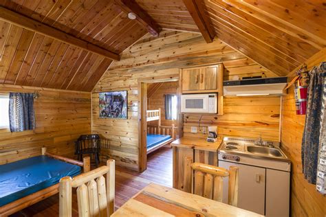 Check spelling or type a new query. Koa Cabins - cabin