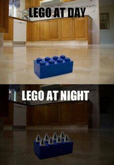 29 Lego Ideas Step On A Lego Bones Funny Funny