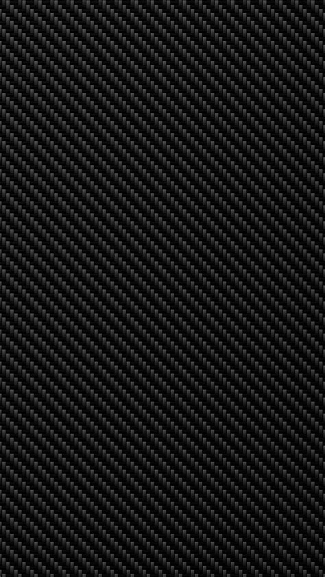 Black Carbon Wallpaper ·① Wallpapertag