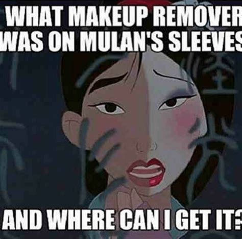 Disney Memes That Are So Funny They Change Everything
