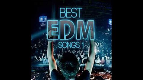 Best Electronic Dance Music Mix 2014 Top Edm 2014 Music Playlist