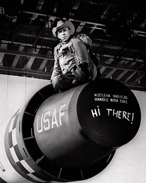 dokter nuke