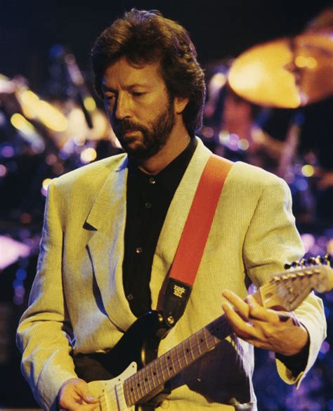 Eric clapton — change the world 03:54 eric clapton — my father's eyes 05:23 eric clapton — wonderful tonight 03:42 ERIC CLAPTON - ACE BOOTLEGS