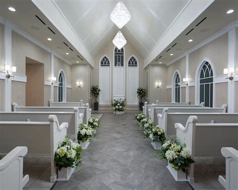 The 10 Best Las Vegas Wedding Chapels Updated 2023