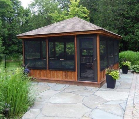 Remarkable Pop Up Gazebo Look At Our Articles For Lots More