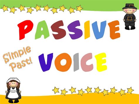 We did not find results for: Game Passive Voice - Simple Past