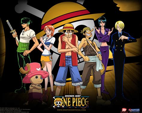 Download zedge™ app to view this premium item. One Piece (TV) | The Last Anime