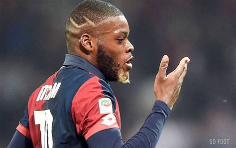 Olivier ntcham · au revoir · the french midfielder joined from man city in a £4.5million deal four years ago. Manchester City : Olivier Ntcham arrive à Celtic Glasgow