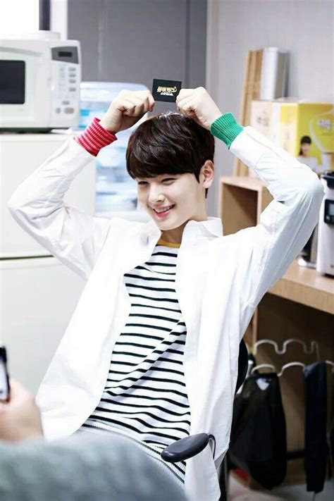 7 best cha eun woo drama list 2020 cha eun woo (born lee dong min) is a south korean singer, actor, and member of the. Eunwoo | Cha eun woo astro, Astro kpop, Cha eun woo