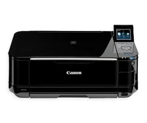 This file is a printer driver for canon ij printers. Canon Printer PIXMA MG5220 Drivers (Windows/Mac OS - Linux) - Canon Printer Drivers