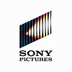 Sony Pictures Networks Productions - YouTube