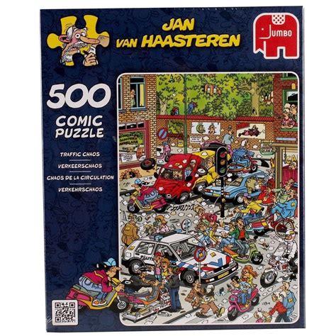 Pin By Bluestarhomewares On Jigsaws Book Cover Comic Book Cover