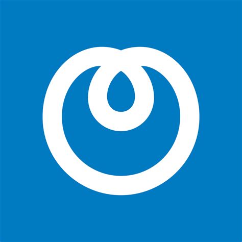 Ntt docomo logo history (japan)planetb365. Logoseum — Nippon Telegraph and Telephone (NTT Group ...