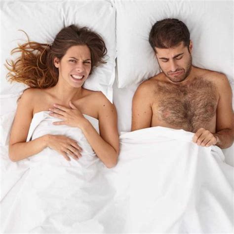 The Science Behind Your Morning Erections Flipboard