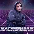 Hackerman | Hackerman | Know Your Meme