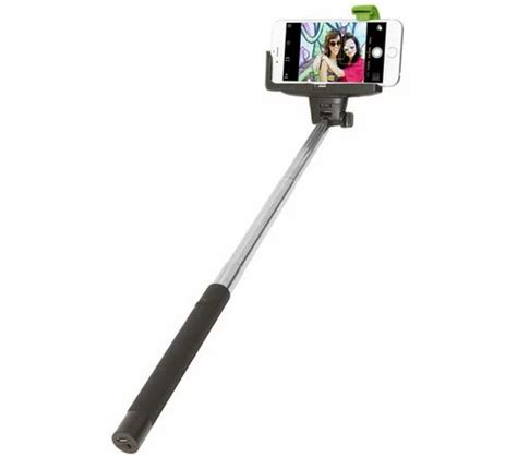 Selfie Sticks At Best Price In Thane By Total Supply Id 11011822588