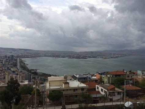 How to Embrace Culture Shock in the USA | MPOWER Financing