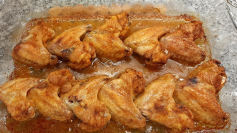 Simple Science: How to Make a Volcano with Kids