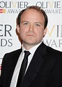 'Doctor Who': Rory Kinnear Receives 'Formal Offer' To Replace Matt ...