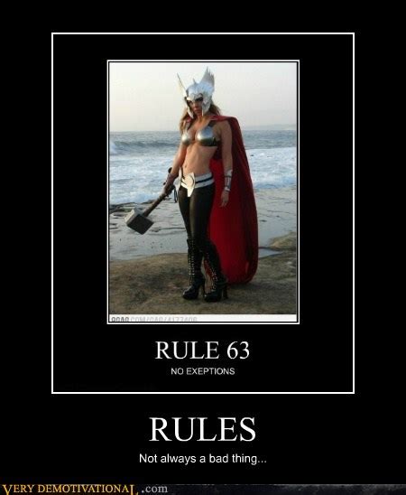 Very Demotivational Sexy Ladies Very Demotivational Posters Start Your Day Wrong