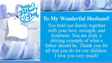 Heart Touching Fathers Day Wishes Quotes From Wife Happy Fathers Day Wishes To Dear