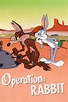 Operation: Rabbit (1952) – Filmer – Film . nu