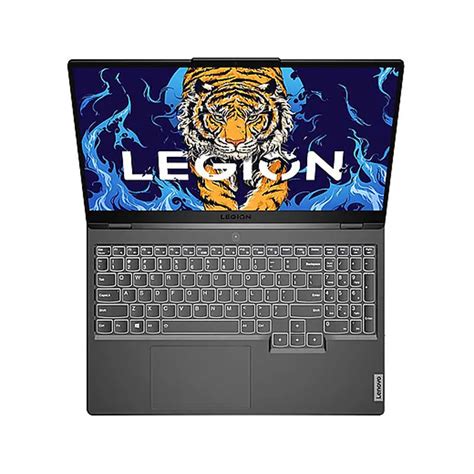 Lenovo Laptop Legion Y7000p Gaming 12th Intel I5 12500h 16gb 512g1tb