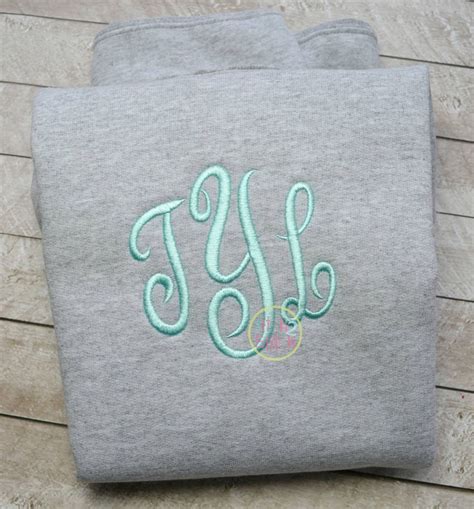 Empress Monogram Embroidery Font Machine Embroidery Designs By Juju