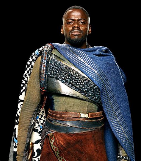 This is a subreddit dedicated to marvel's black panther and his mythos. Black Panther: Welcome to Wakanda - Fashion and Costume ...