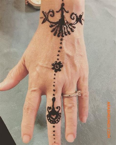 50 Independence Day Mehndi Design Henna Design April 2020 Mehndi