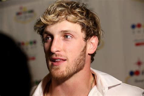 Youtube megastar logan paul, right, lost to olajide ksi olatunji in his first and only professional boxing match in november 2019. The Logan Paul and Floyd Mayweather boxing match finally has a date - CNET