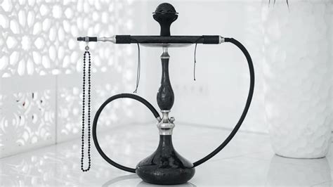 How To Choose The Right Hookah Pipe For You