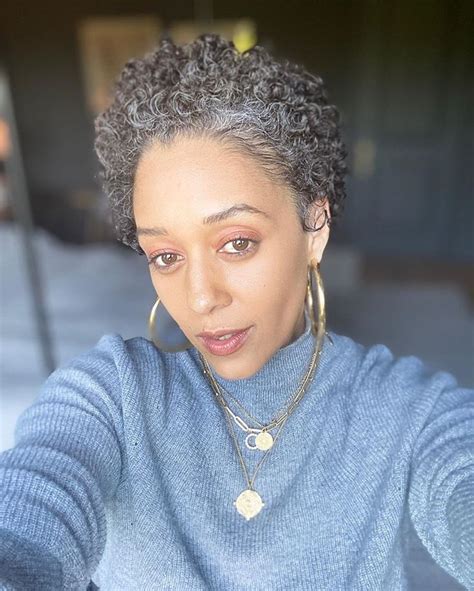 This Is Me 42 🏽 Beautiful Gray Hair Short Natural Hair Styles