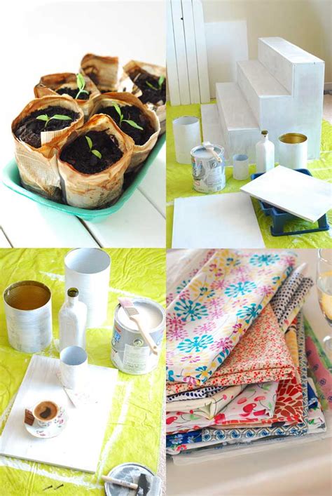 15 mart 2021 nasipse olur (1,179 puan) tarafından yorumlandı bir tek onları beğendim zaten lütfen yorum eklemek için giriş yapınız veya kayıt olunuz. Bohcali Pilav, boya, ilkbahar ve fotograf hakkinda ...