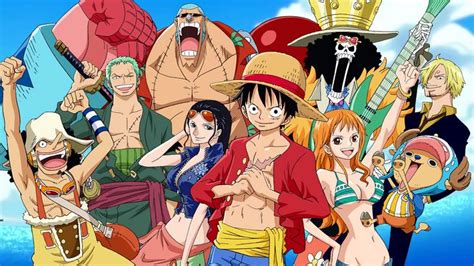 We have an extensive collection of amazing background images carefully chosen by our community. One Piece Wano Wallpaper 4k