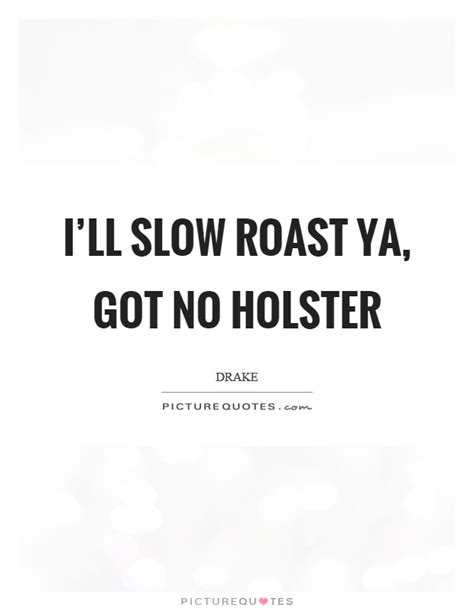 Good roasts for haters offered at all haters roast shows, all vip ticket holders can take a picture per ticket with the performers and get autographs from their favorite drag queens. Ya Quotes | Ya Sayings | Ya Picture Quotes