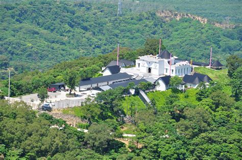 請選擇 基隆 台北 新北 桃園 新竹 苗栗 台中 南投 彰化 雲林 嘉義 台南 高雄 屏東 宜蘭 台東. 大武山之門─泰武部落