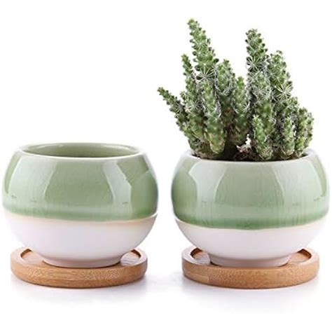 Uk Ceramic Plant Pot Saucers