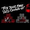 TRV$DJAM- Fix Your Face Vol. 2 (LIVE at Coachella ’09) – skoodmusic.net