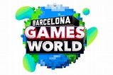 PlayStation bate récord de visitantes en Barcelona Games World 2017 - A ...