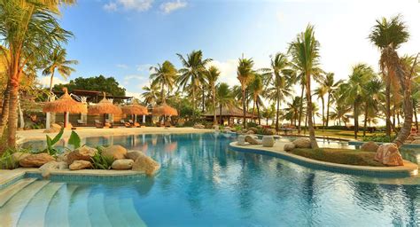 The best hotels in bali show you what the island of the gods is all about. Bali Mandira Resort - Kuta Beach Front Resorts - Bali Star ...