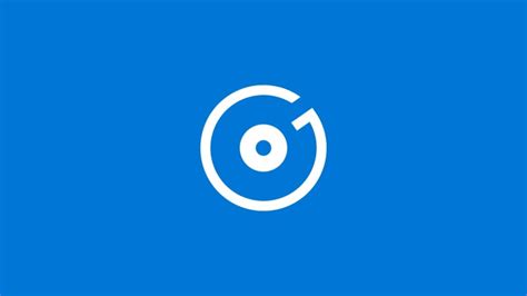 Microsoft groove is a free download for iphone and ipad available from the app store. Microsoft rebrands Xbox Music app on iPhone to Groove