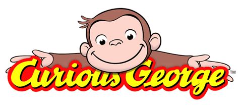 Calling All Curious George Fans 1st Ever Dance Contest