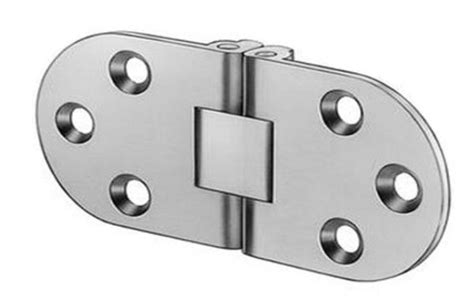 Self Supporting Folding Table Hinge Cabinet Hinges Architectural