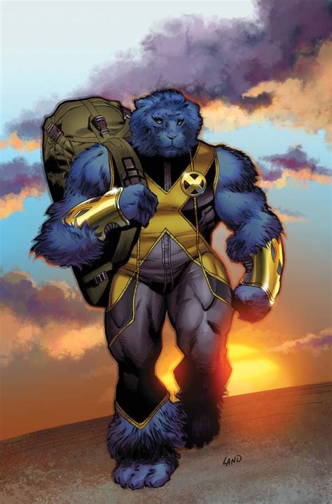 Pin By Leonidas On Xmen Beast Marvel Beast Xmen Marvel Comics Art