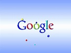 Free Google Background Images - Wallpaper Cave